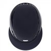 Kask ABUS AirLuxe SUPREME L.V. - Pikeur - midnight blue